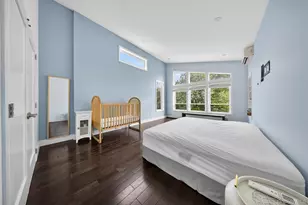66-06 Marathon Pkwy, Little Neck, NY 11362 - Photo 14