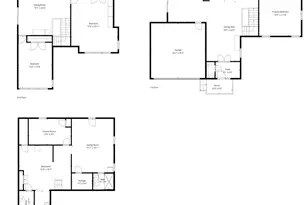 66-06 Marathon Pkwy, Little Neck, NY 11362 - Photo 22