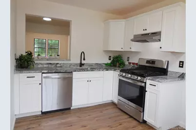 546 Saracino Drive, Maybrook, NY 12543 - Photo 2