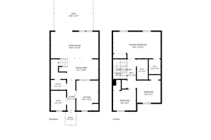 546 Saracino Dr, Maybrook, NY 12543 - Photo 24