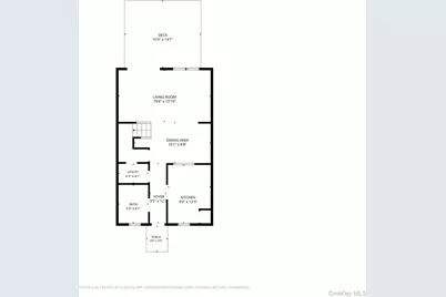 546 Saracino Drive, Maybrook, NY 12543 - Photo 22