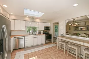 97 Elk St, South Huntington, NY 11743 - Photo 10