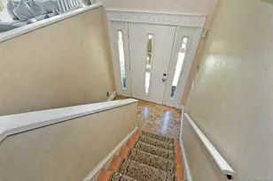 97 Elk St, South Huntington, NY 11743 - Photo 18