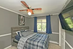97 Elk St, South Huntington, NY 11743 - Photo 14