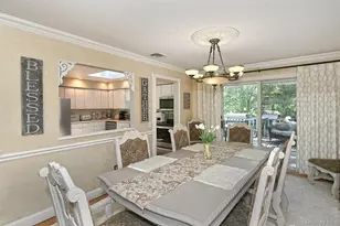 97 Elk St, South Huntington, NY 11743 - Photo 8