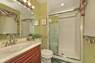 97 Elk St, South Huntington, NY 11743 - Photo 20