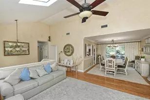 97 Elk St, South Huntington, NY 11743 - Photo 6