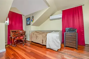 192 Sycamore Ave, Bethpage, NY 11714 - Photo 16