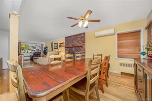 192 Sycamore Ave, Bethpage, NY 11714 - Photo 8