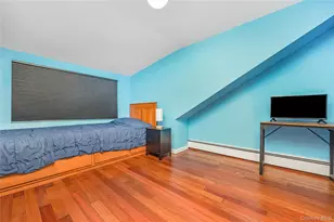 192 Sycamore Ave, Bethpage, NY 11714 - Photo 18