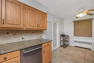 192 Sycamore Ave, Bethpage, NY 11714 - Photo 12