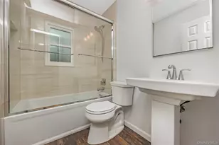 192 Sycamore Ave, Bethpage, NY 11714 - Photo 10