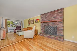192 Sycamore Ave, Bethpage, NY 11714 - Photo 6