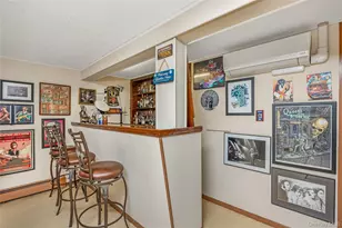 192 Sycamore Ave, Bethpage, NY 11714 - Photo 14
