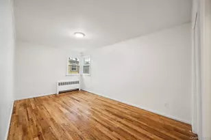 68 Shipherd Ave, Lynbrook, NY 11563 - Photo 2