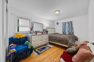68 Shipherd Ave, Lynbrook, NY 11563 - Photo 6