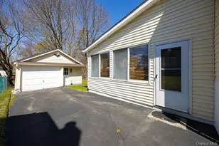 88 Innis Ave, Poughkeepsie, NY 12601 - Photo 4