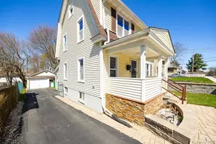 88 Innis Ave, Poughkeepsie, NY 12601 - Photo 2