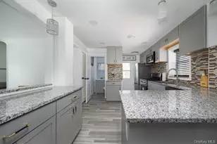 88 Innis Ave, Poughkeepsie, NY 12601 - Photo 10