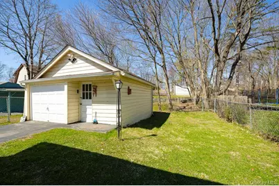 88 Innis Avenue, Poughkeepsie, NY 12601 - Photo 6