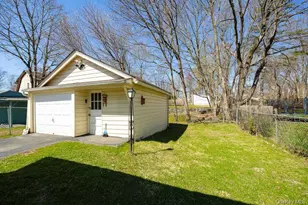88 Innis Ave, Poughkeepsie, NY 12601 - Photo 6