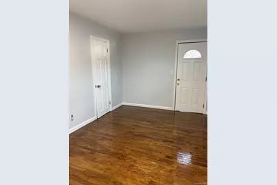 191-47 114th Drive, Saint Albans, NY 11412 - Photo 4