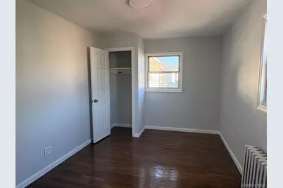 191-47 114th Drive, Saint Albans, NY 11412 - Photo 12