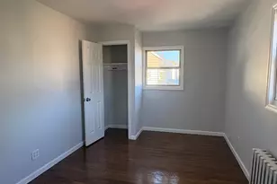 191-47 114th Dr, Saint Albans, NY 11412 - Photo 12