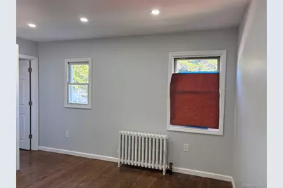 191-47 114th Drive, Saint Albans, NY 11412 - Photo 6