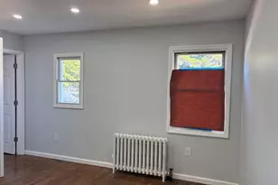 191-47 114th Dr, Saint Albans, NY 11412 - Photo 6