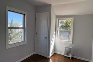 191-47 114th Dr, Saint Albans, NY 11412 - Photo 14