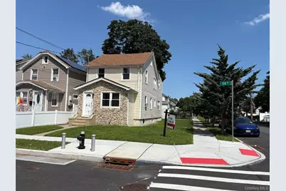 191-47 114th Drive, Saint Albans, NY 11412 - Photo 2