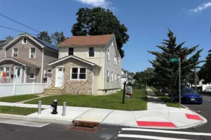 191-47 114th Dr, Saint Albans, NY 11412 - Photo 2