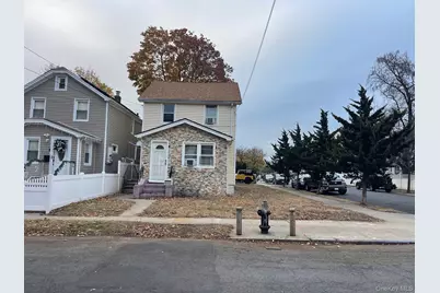 191-47 114th Drive, Saint Albans, NY 11412 - Photo 2