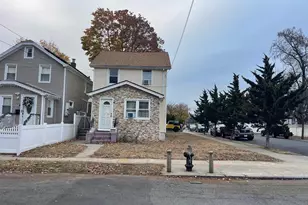 191-47 114th Dr, Saint Albans, NY 11412 - Photo 2