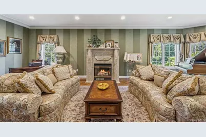 57 Wesley Chapel Road, Suffern, NY 10901 - Photo 10