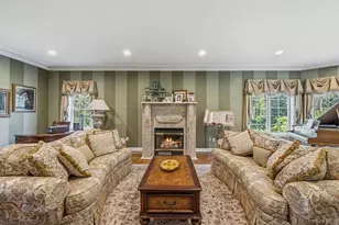 57 Wesley Chapel Rd, Suffern, NY 10901 - Photo 10