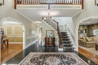 57 Wesley Chapel Road, Suffern, NY 10901 - Photo 8
