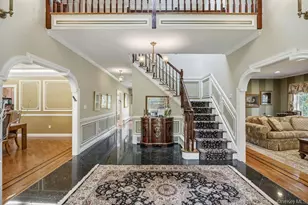 57 Wesley Chapel Rd, Suffern, NY 10901 - Photo 8