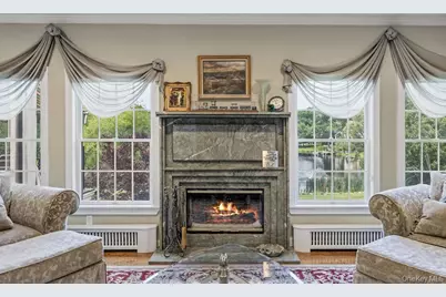 57 Wesley Chapel Road, Suffern, NY 10901 - Photo 14