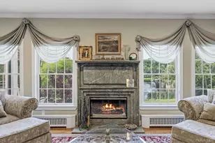 57 Wesley Chapel Rd, Suffern, NY 10901 - Photo 14