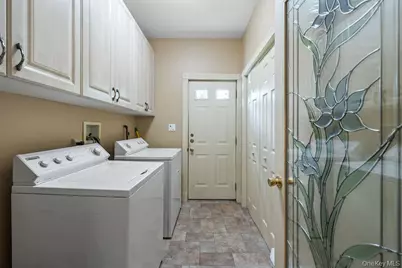 57 Wesley Chapel Road, Suffern, NY 10901 - Photo 34