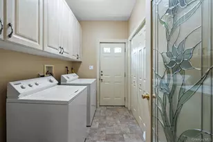 57 Wesley Chapel Rd, Suffern, NY 10901 - Photo 34