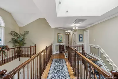 57 Wesley Chapel Road, Suffern, NY 10901 - Photo 24