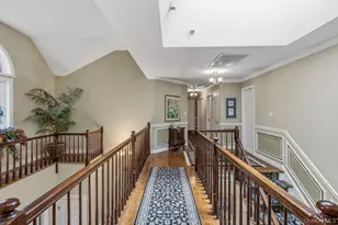 57 Wesley Chapel Rd, Suffern, NY 10901 - Photo 24