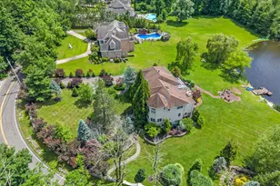 57 Wesley Chapel Rd, Suffern, NY 10901 - Photo 2