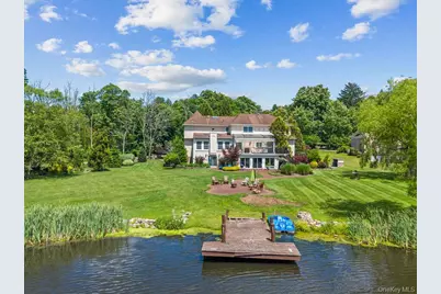 57 Wesley Chapel Road, Suffern, NY 10901 - Photo 46