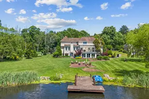 57 Wesley Chapel Rd, Suffern, NY 10901 - Photo 46