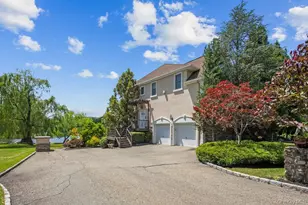 57 Wesley Chapel Rd, Suffern, NY 10901 - Photo 4