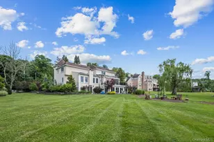 57 Wesley Chapel Rd, Suffern, NY 10901 - Photo 44